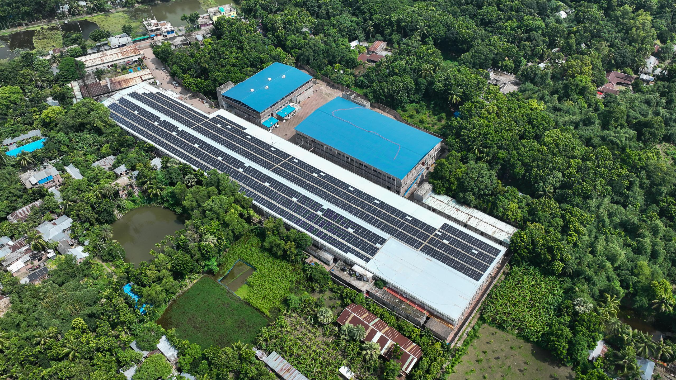 Factory